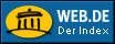 http://web.de